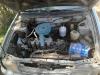 Nissan Sunny 1999 Sunny