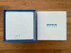 Sophos APX 320 Wireless Access Point 