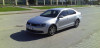 Volkswagen Jetta 2014 Classic 