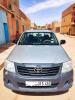 Toyota Hilux 2015 LEGEND DC 4x2