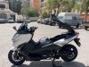 Tmax sx Tmax sx 2018