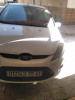 Ford Fiesta 2011 Fiesta