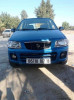 Suzuki Alto 2007 Alto