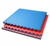 Tatami mat 2cm