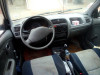 Suzuki Alto 2008 Alto