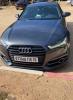 Audi A6 2016 S Line