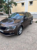 Skoda Octavia 2019 Octavia