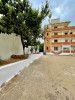 Vente Villa Alger Ain benian