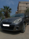 Renault Clio 3 2011 Clio 3