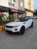 Evoque Range rover Évoque 2016 