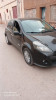 Renault Clio 3 2009 Dynamique