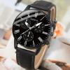 Montre homme sport