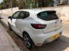 Renault Clio 4 Facelift 2018 GT-Line