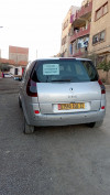 Renault Scenic 2008 