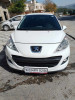 Peugeot 207 2012 207