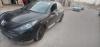 Peugeot 206 Plus 2011 206 Plus