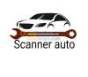 Scanner automobile a domicile 