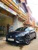 Seat Leon 2022 FR+15