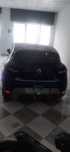 Renault Clio 4 2019 Clio 4