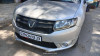 Dacia Logan 2013 Logan