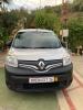 Renault Kangoo 2017