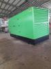 Groupe electrogene 700 kva