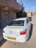 Citroen C4 2014 2014