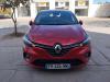 Renault Clio 5 intense 2020 Intense