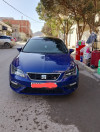 Seat Leon 2018 Fr +