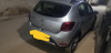 Dacia Sandero 2021 Stepway