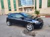 Renault Clio 4 2016 Limited 2