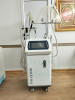 Oxygen Max IHG882A ( Health & beauty)