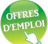 Travail libre 