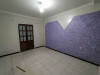 Vente Appartement F3 Batna Fesdis