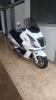 Jetmax 250i Cf moto 2013