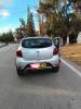 Dacia Sandero 2017 Sandero