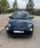 Fiat 500 2023 500