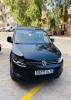 Volkswagen Caddy 2014 Caddy