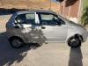 Chevrolet Spark 2007 Spark