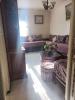 Vente Appartement F3 Oran Es senia