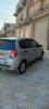 Chevrolet Aveo 5 portes 2008 LS+