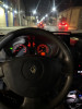 Renault Clio 1 2001 Clio debza