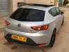 Seat Leon 2014 Leon