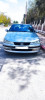 Peugeot 406 2002 406