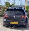 Volkswagen Golf 7 2016 Rline