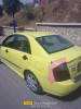 Kia Cerato 2006 