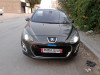 Peugeot 308 2013 308