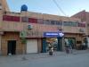 Vente Villa Laghouat Laghouat