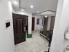 Location vacances Appartement F3 Tlemcen Ghazaouet