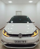 Volkswagen Golf 7 2018 Carat. +